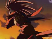 Кадр Тэнти – лишний!