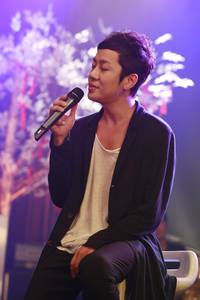 Кадр Чудесное радио