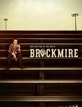 Постер из фильма "Брокмайр" - 1
