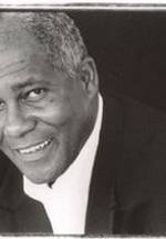 Том Госсом мл. фото