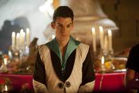 Кадр Синдбад