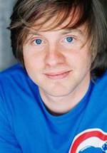 Орен Скуг фото