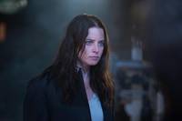 Кадр Континуум