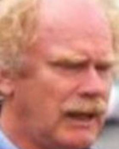 Бьёрн Джеда фото