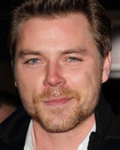 Марек Оравек фото