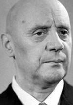 Владимир Благообразов фото