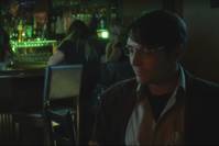 Кадр Работодатель