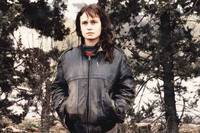 Кадр Без крыши, вне закона