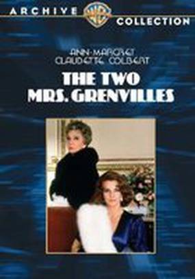 Две миссис Гренвилль