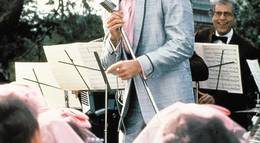 Кадр из фильма "Квантовый скачок" - 2