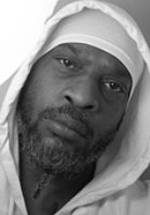 Джон Эйз фото