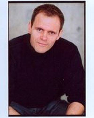 Тим Келлехер фото