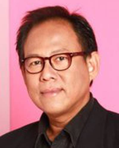 Витхая Пансрингарм фото