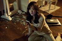 Кадр Не нажимай