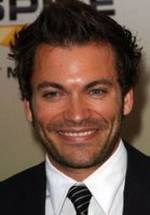 Джастин Альварез фото