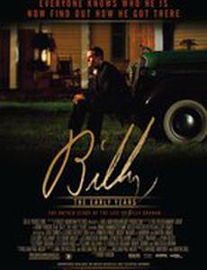 Билли: Ранние годы