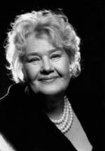 Edith Behleit фото