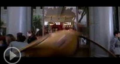 ТВ-ролик (русский) 