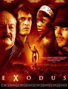 Exodus