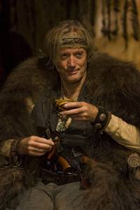 Кадр Путешествие к центру Земли