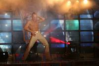 Кадр Никто не знает про секс