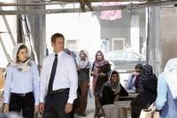 Кадр Искусственный интеллект