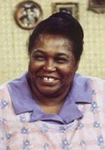 Тереза Меррит фото