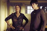 Кадр Миля лунного света