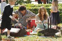 Кадр Иствик