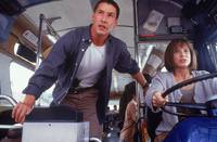 Кадр Скорость