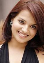 Салони Ашвани фото