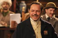 Кадр Шерлок Холмс