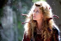 Кадр Тайна Мунакра