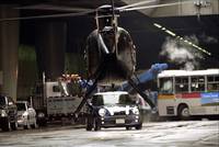 Кадр Ограбление по-итальянски