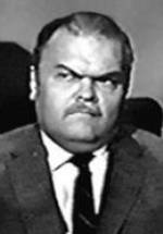 Бруно ВеСота фото