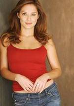 Жаклин Пиньоль фото