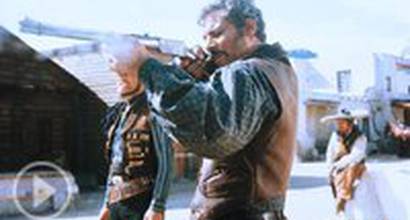 Трейлер (русский) 