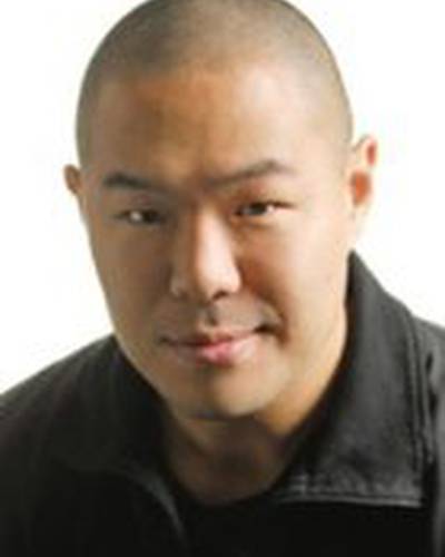 Хун Ли фото