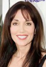 Стефани Крамер фото