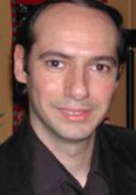 Филипп Ромби фото