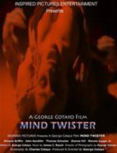 Mind Twister (видео)