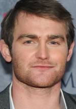 Марк Стэнли фото