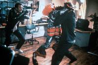 Кадр Иллюзия убийства 2