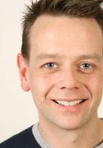 Генри Херфорд фото