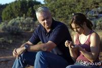 Кадр Крутой поворот