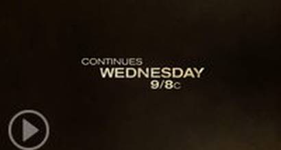 Трейлер (сезон 1, эпизод 3)