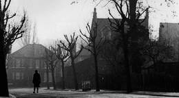 Кадр из фильма "Мрачные моменты" - 1