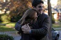 Кадр Женюсь на первой встречной