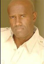 Барт Вомак фото