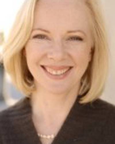 Никки Глик фото